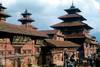 katmandu