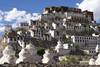 Nos bons plans vacances Inde