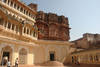 Inde - Delhi, Circuit Triangle d'or : Rives Sacree du Gange 3*