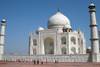 Inde - Delhi, Circuit Les villes Lumières du Rajasthan et Népal