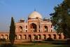 new delhi