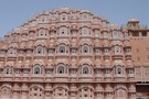 Inde - Delhi, Circuit MERVEILLES DU RAJASTHAN 4*