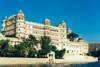 rajasthan