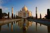 Nos bons plans vacances Inde