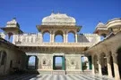 Inde - Delhi, Circuit Grand Tour de l'Inde 3* et Nepal 5*