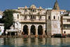 Udaipur