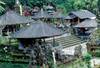 Nos bons plans vacances Indonesie