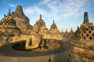 Indonesie - Djakarta, Combiné circuit et hôtel COMBINE 2 ÎLES - JAVA 3* & BALI 3*