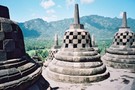 Indonesie - Djakarta, Circuit De Java à Bali en hôtels de charme