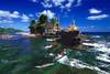 Nos bons plans vacances Indonesie