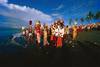 Plage - Indonesie Premieres + Bali