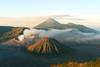 Nos bons plans vacances Indonesie