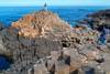 Giant causeway