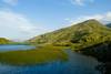 lac