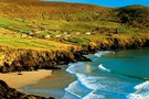Irlande - Dublin, Circuit Merveilles d'Irlande 3*
