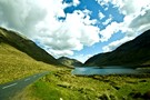 Irlande - Rosslare, Circuit Irlande en Bus  3*