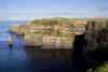 falaises