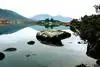 Irlande