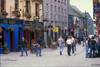 Rue de Galway
