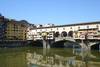 ponte vecchio