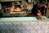 Artisanat - Merveilles d'italie