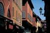 Bologne