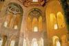 Eglise