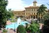 place de cattolica