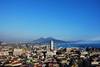 ville de naples