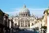 Italie