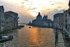 Venise