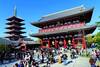 Japon