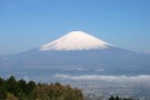 Japon - Osaka, Circuit Les Incontournables du Japon