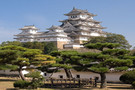 Japon - Osaka, Circuit Les Incontournables du Japon