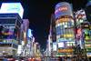 Japon