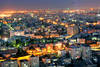 amman