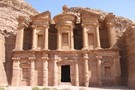 Jordanie - Amman, Circuit Grand Tour de la Jordanie 4*