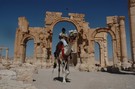 Jordanie - Amman, Circuit Jordanie Express 3*