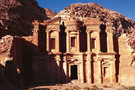 Jordanie - Amman, Circuit La Perle d'Orient : Route des Rois - Jerash - Petra - Mer Rouge - Mer Morte - Desert Wadi Rum - Châteaux du désert