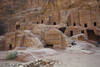 Nos bons plans vacances Jordanie