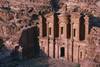 Nos bons plans vacances Jordanie