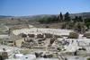 ruines