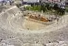 théâtre jerash