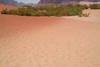wadi rum