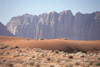 Nos bons plans vacances Jordanie