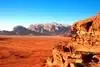 Jordanie