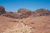 jordanie