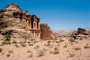 petra