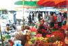 marché
