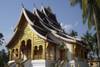 11 JOURS / 8 NUITS - Circuit Laos Pre ...